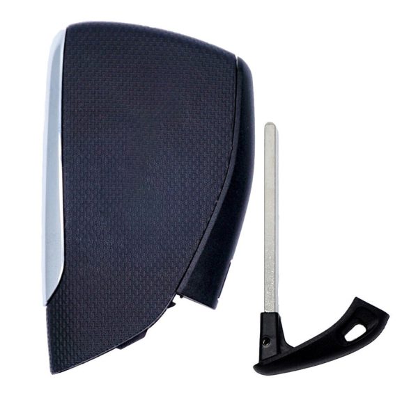2024 Chevrolet Blazer EV Smart Key 3B Fob FCC# YG0G21TB2 Cheap - Image 2