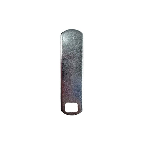 Lockcraft CL113 2-3 16 inch Cam Lock Sale