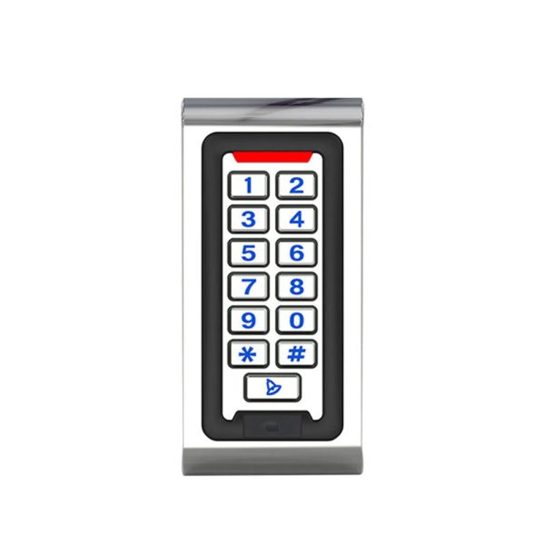 MDY - ACKP601-O - Digital Backlight Keyboard Online
