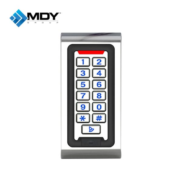 MDY - ACKP601-O - Digital Backlight Keyboard Online - Image 2