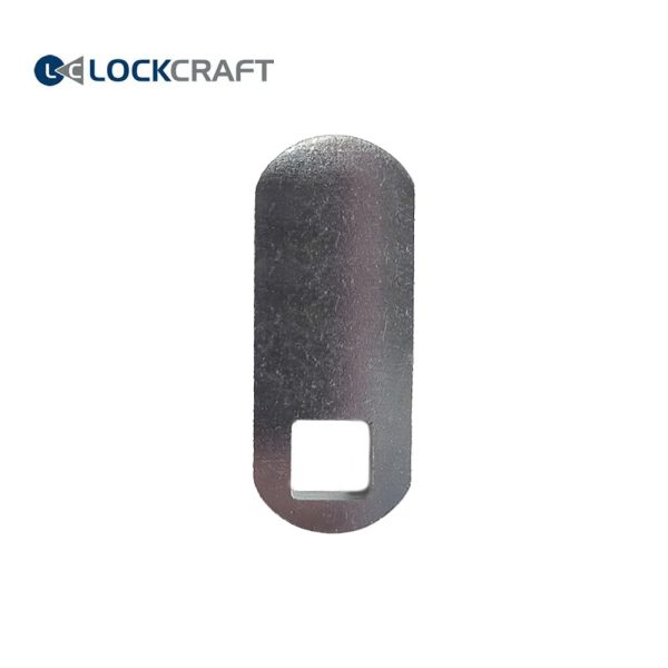 Lockcraft CL093 1-15 16 inch Cam Lock Sale - Image 2