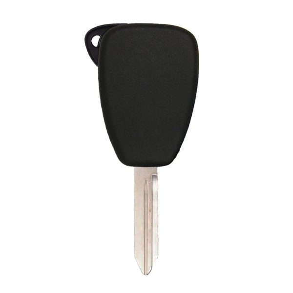 2006 Chrysler Town & Country Key Fob 3B FCC# M3N5WY72XX - Aftermarket on Sale - Image 2