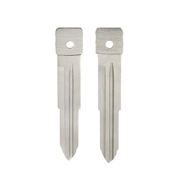 MFK Hyundai Kia Refill Blades HYN7R For Sale