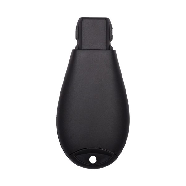 2013 Chrysler Town & Country Smart Fobik Key 6B FCC# IYZ-C01C - Aftermarket Fashion - Image 2