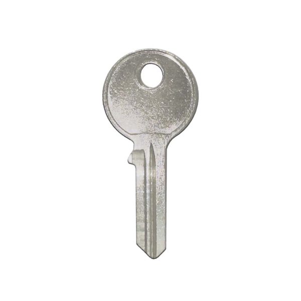 ECS HARDWARE - Key Blank for Multi-Cam Mailbox Lock (MCML) Online now