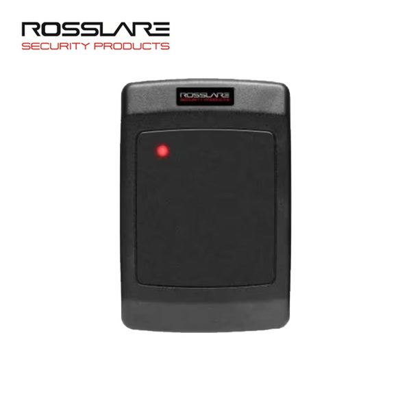 Rosslare - AY-H25B - MIFARE Classic Contactless Smart Card Reader Cheap - Image 2