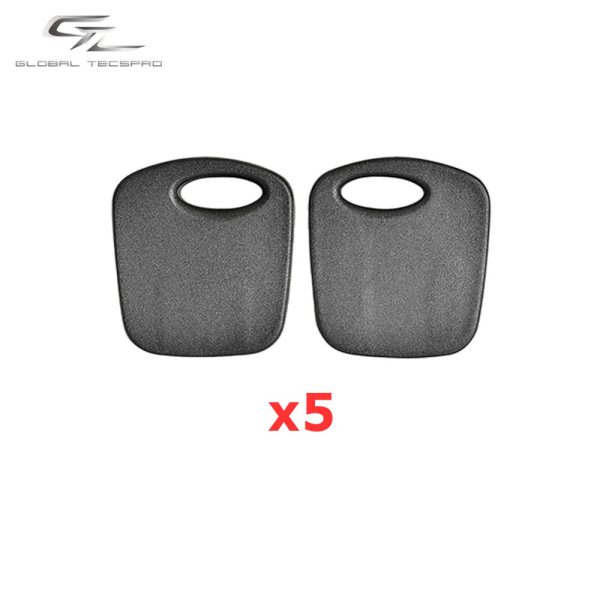 GTL MFK Heads for Ford H72 H86 Style (5 Pack) Supply - Image 2