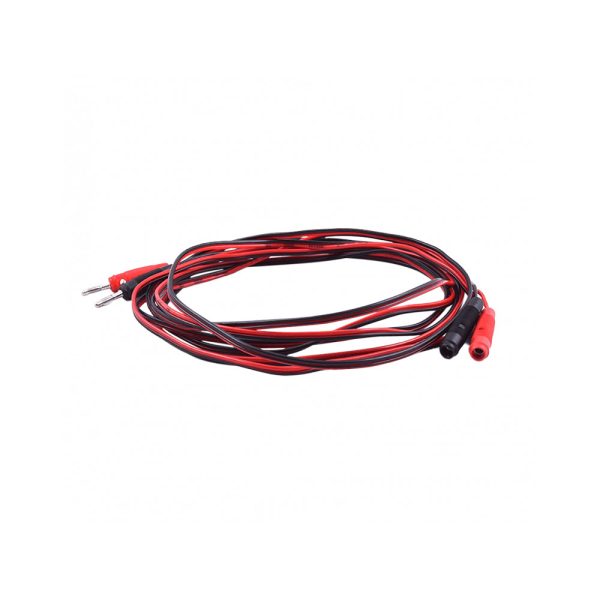 ABRITES - CB025 - DS Box Relay Extension Cable for Mercedes-Benz Trucks Buses and Setra Buses Online