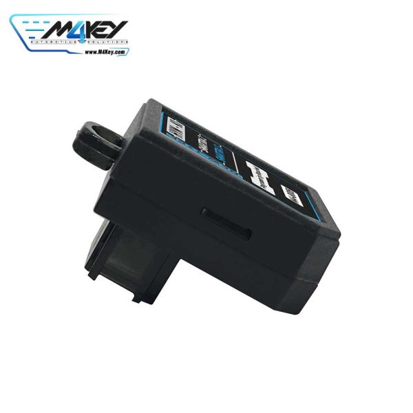 M4KEY M4-8009 - New Type ESL   ELV Steering Lock Emulator for Hyundai Kia SMARTRA 2-3 Online - Image 5