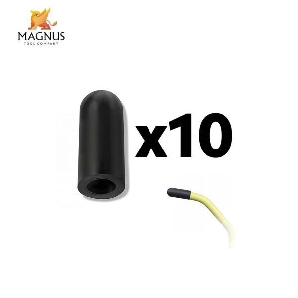 Magnus Universal Long Reach Tool Replacement Tips Online - Image 2