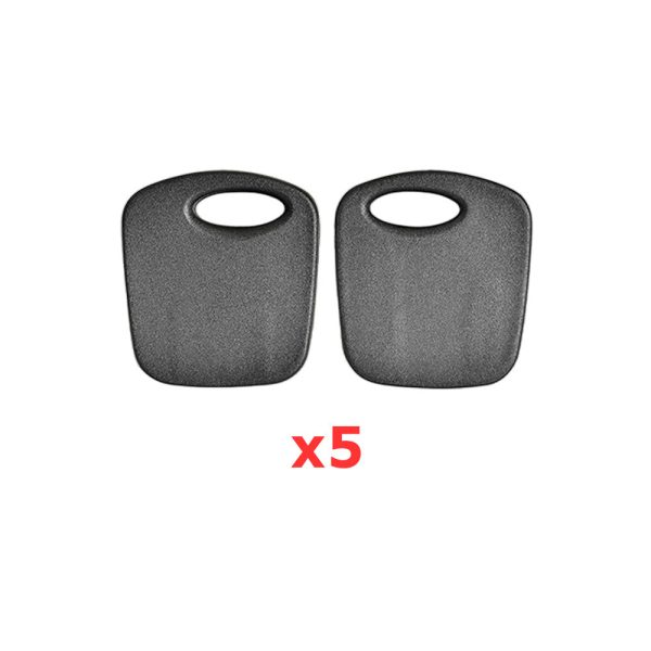 GTL MFK Heads for Ford H72 H86 Style (5 Pack) Supply