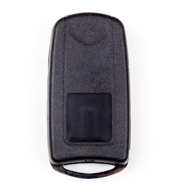 2009 Acura MDX Flip Key Fob 3B FCC# N5F0602A1A - 35111-STX-325   35111-STX-327 - Aftermarket Discount - Image 5