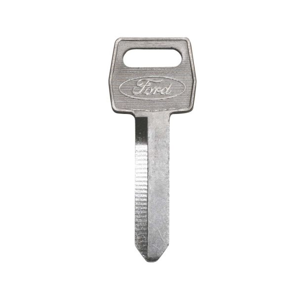 Strattec Ford Lincoln Mercury 321207 H51 Supply