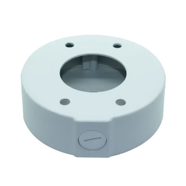 MDY - JB130H - Wall Mount Online Sale