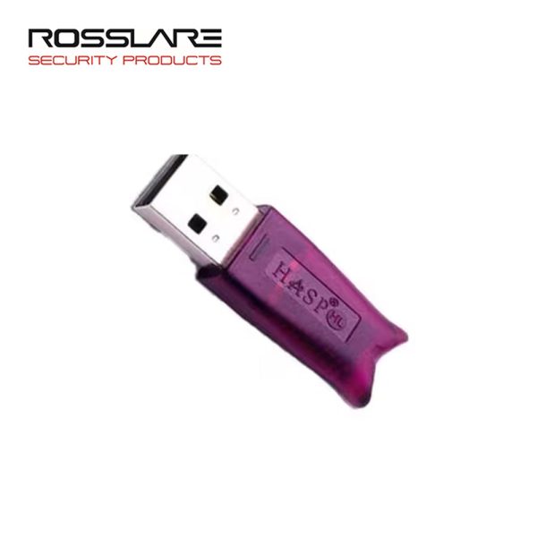 Rosslare - AX-TM - Time and Attendance Software Control System Hot on Sale - Image 2
