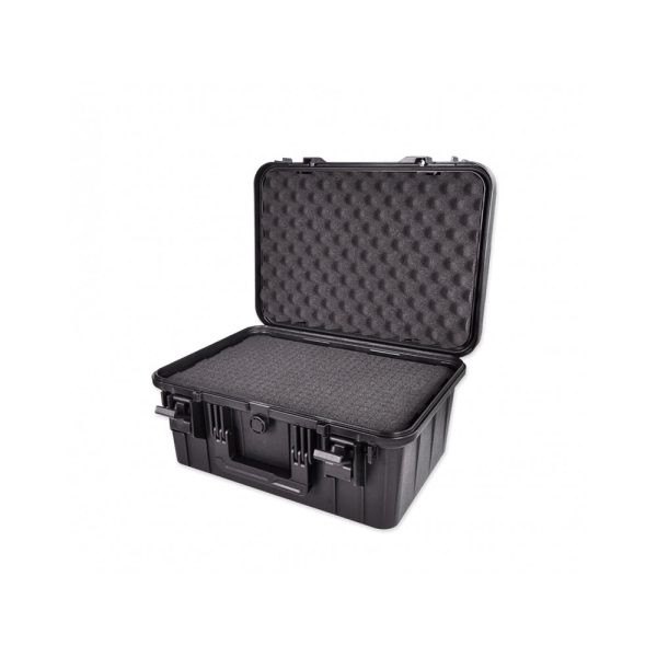 ABRITES - ATC06 - Large Tough Case For Sale