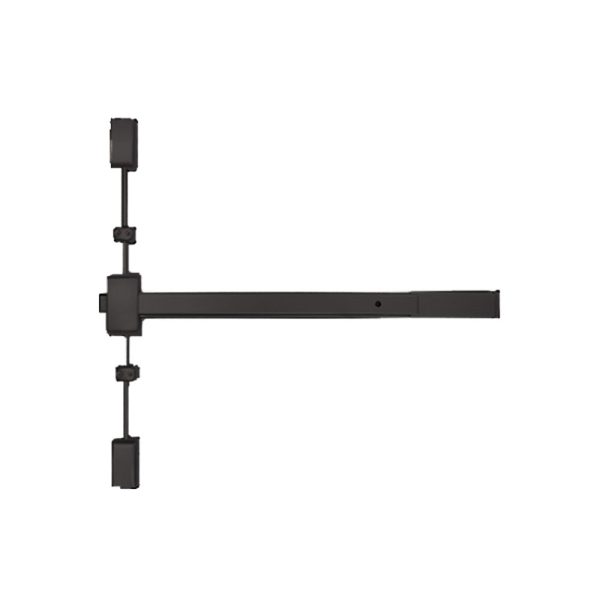 Cal-Royal A2280V4896   AF2280V4896 Surface Vertical Rod Exit Device - Grade 1 Cheap - Image 3