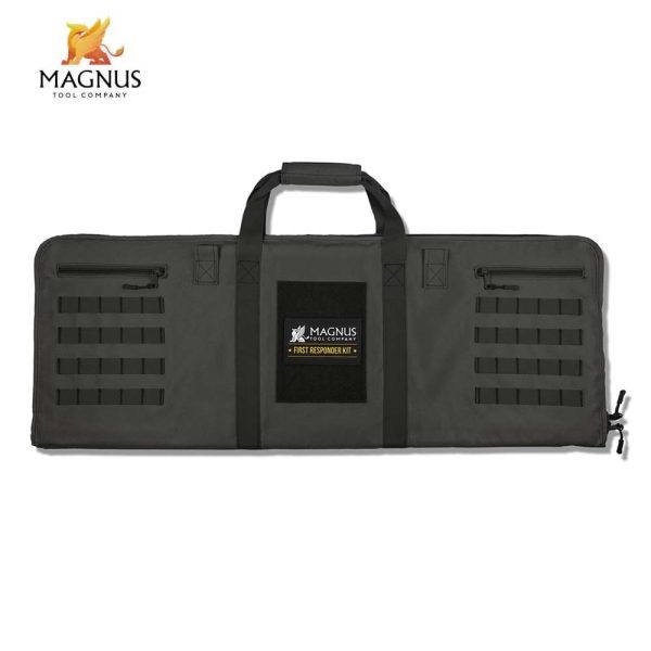 Magnus Black Tactical Automotive Unlock Kit Fashion - Image 3