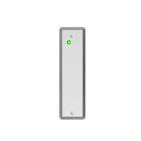 Rosslare - AY-E20 - Ultra-Slim Mullion PROX Reader and 5-16VDC - IP68 Online Sale
