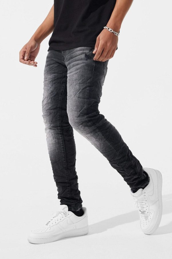 Sean - Magnolia Denim Online Hot Sale - Image 4