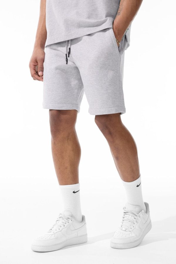 Retro - Burbank Shorts on Sale