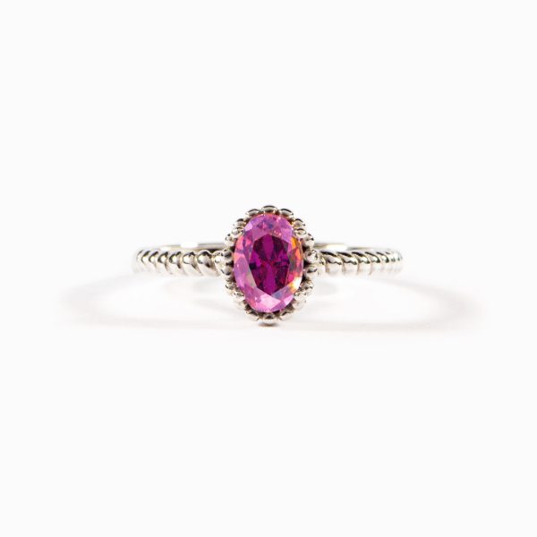 Sophophile(Seeker Of Wisdom) Mystic Ring Online Sale