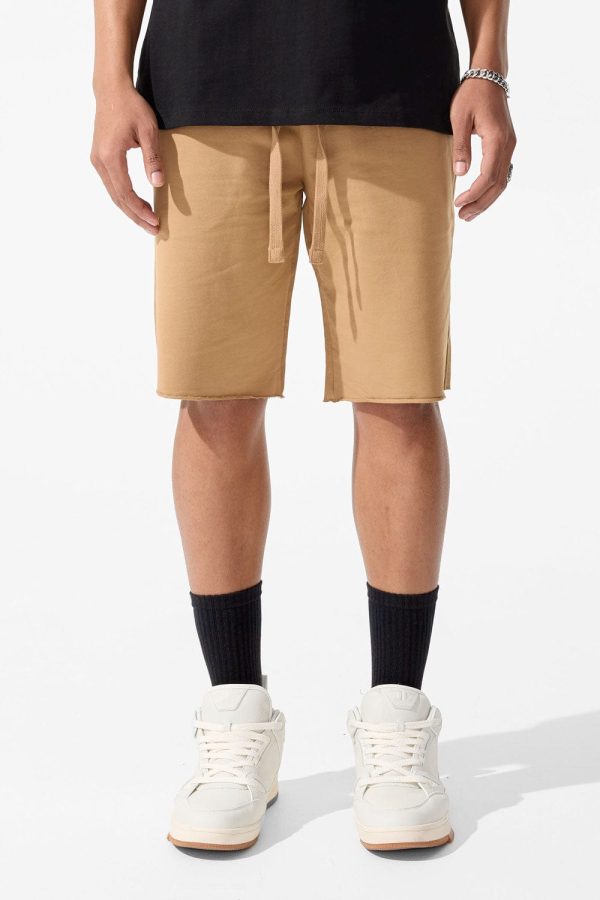 OG Palma French Terry Short 5 Pack #1 on Sale - Image 2