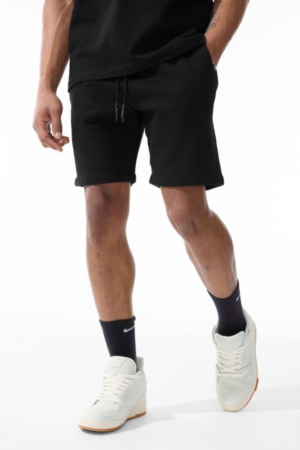 Retro - Burbank Shorts on Sale - Image 5